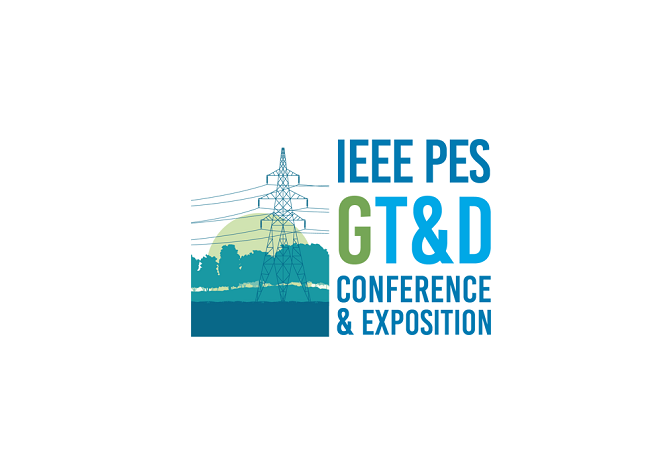 土耳其输配电设备、发电及新能源展览会（IEEE PES GT&D ）