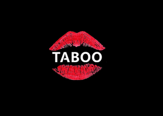 2025加拿大成人用品展览会（Taboo Show 2025）