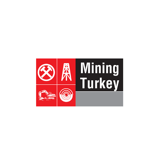 2026土耳其伊斯坦布尔矿业及矿山机械展览会（Mining Turkey 2026）