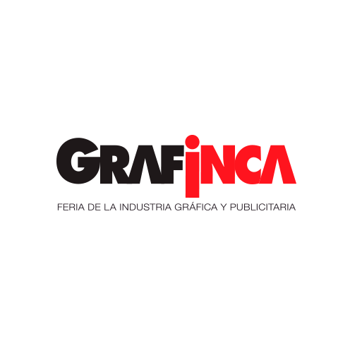 2025秘鲁利马广告展览会（GRAFINCA 2025）