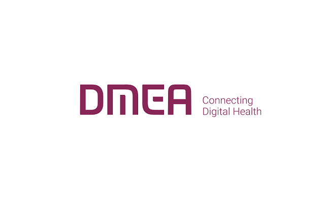 2025德国柏林数字医疗展览会（DMEA 2025）