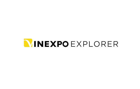 2025阿根廷葡萄酒及烈酒展览会（Vinexpo Explorer 2025）