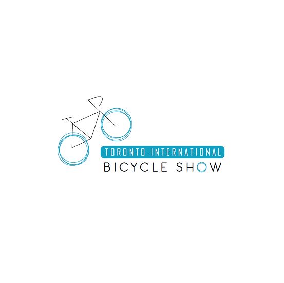2025加拿大多伦多自行车及电动车展览会（Toronto International Bicycle Show 2025）
