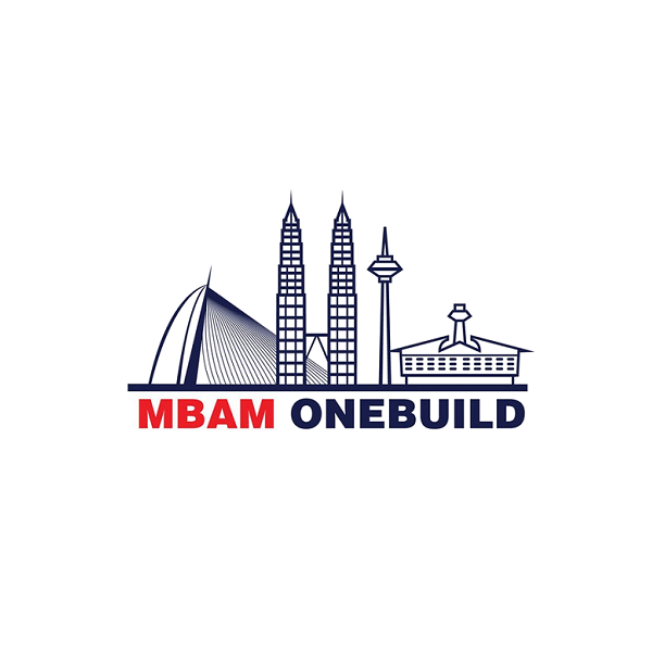 2025马来西亚吉隆坡建材展览会（MBAM OneBuild 2025）