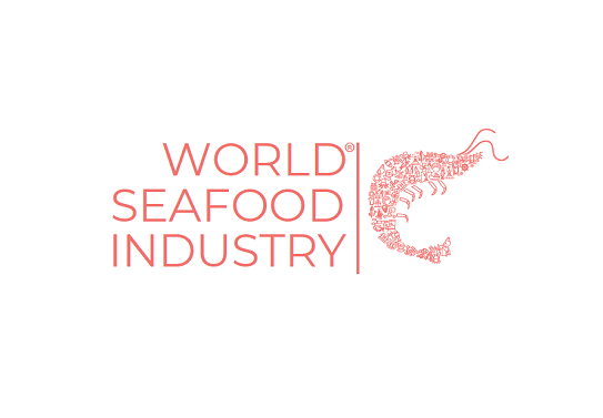 2024墨西哥水产海鲜渔业展览会（World Seafood Industry 2024）