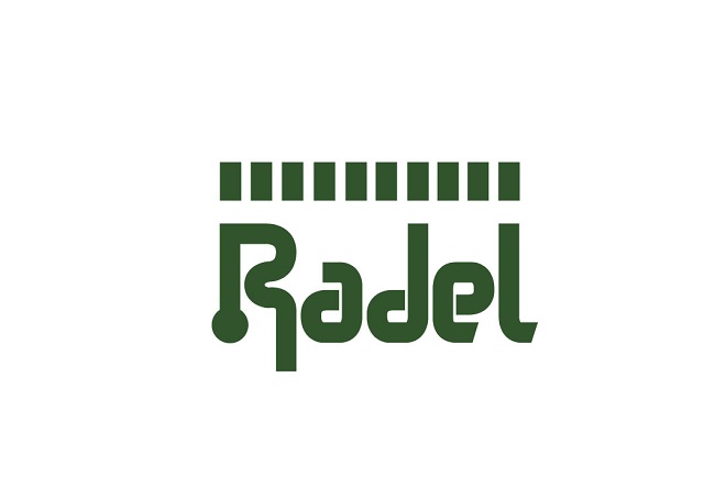 2025俄罗斯电子元器件展览会（RADEL 2025）