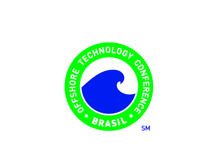 2025巴西里约离岸石油展览会（OTC Brasil 2025）