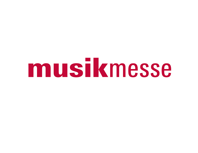 2026德国法兰克福乐器展览会（Musikmesse 2026）