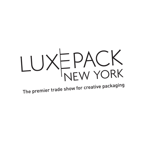 2025美国纽约奢侈品包装展览会（LUXE PACK NEW YORK 2025）