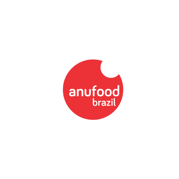 2025巴西圣保罗世界食品展览会（ANUFOOD BRAZIL 2025）