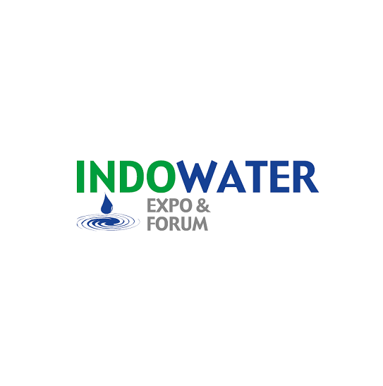 2025印尼雅加达水处理展览会（Indo Water Expo & Forum 2025）