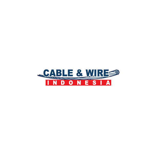2025印尼雅加达电线电缆展览会（CABLE & WIRE Indonesia 2025）
