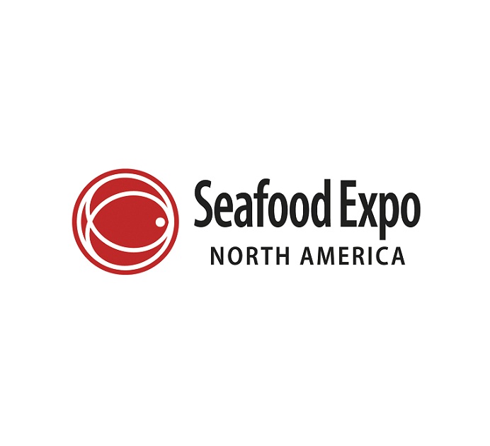 2026美国波士顿渔业水产海鲜展-北美海鲜展（Seafood Expo North America 2026）