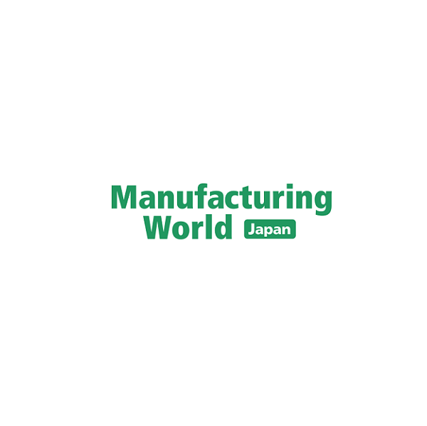2025第37届日本东京工业展览会（Manufacturing World Japan 2025）