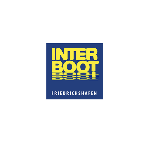 2025德国腓特烈水上运动展览会（INTERBOOT 2025）