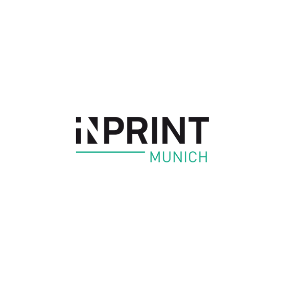 2025德国慕尼黑印刷展览会（INPRINT MUNICH 2025）