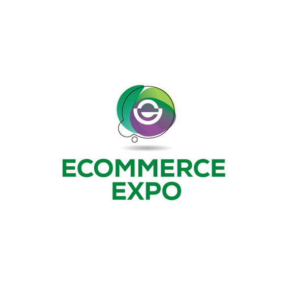 2025英国伦敦电子商务展览会（E-Commerce Expo 2025）