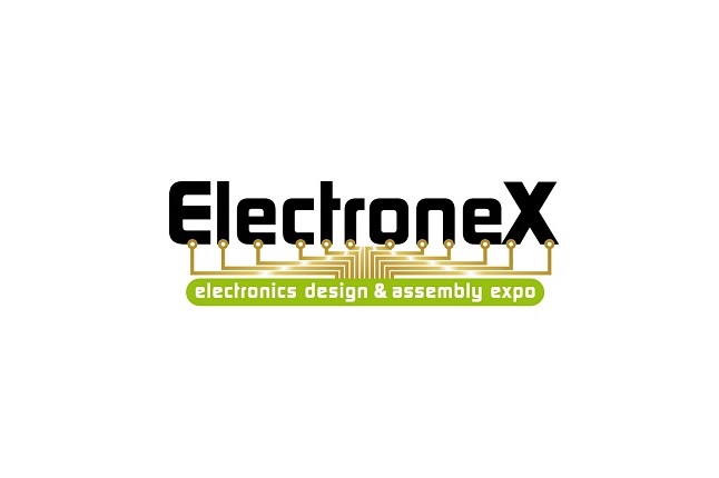 2025澳洲澳大利亚电子制造及电子元器件展览会（Electronex 2025）