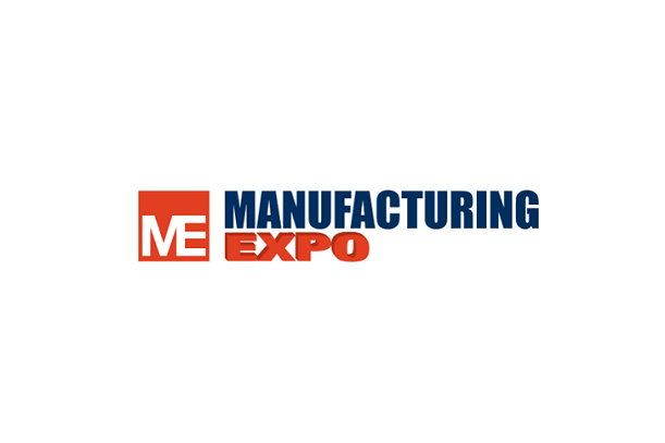 2025泰国曼谷工业机械制造展览会（Manufacturing Expo 2025）