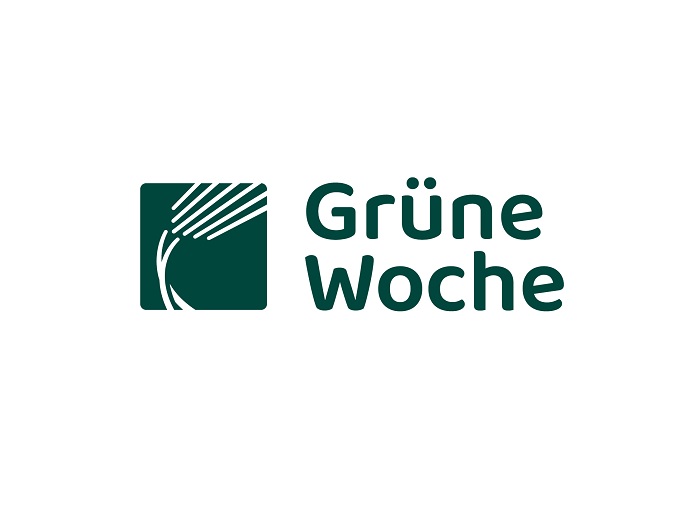 2026德国柏林农业及农产品展-柏林国际绿色周（Grüne Woche 2026）