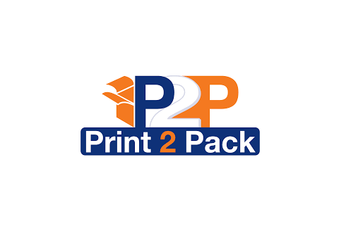 2025沙特吉达包装印刷、造纸展览会（PRINT2PACK 2025）