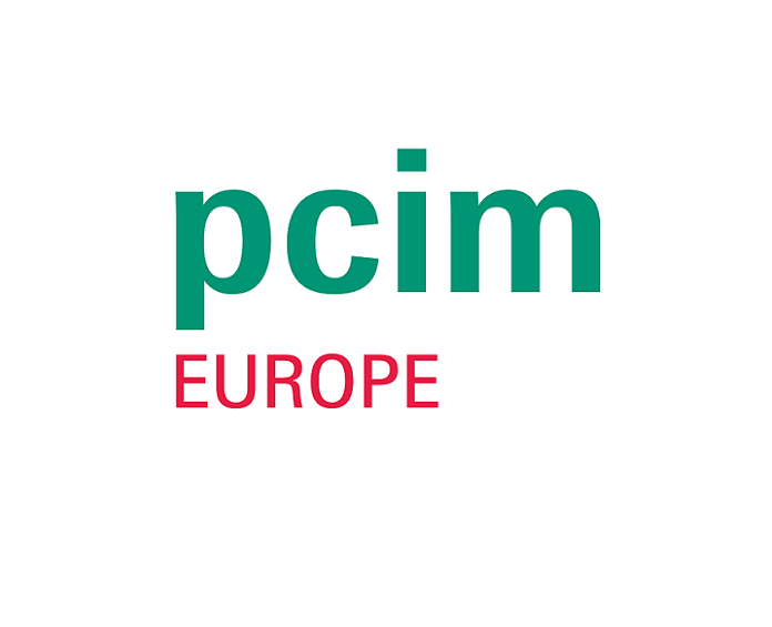 2025精选德国纽伦堡电力电子系统及元器件展览会（PCIM EUROPE 2025）