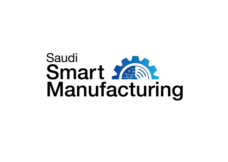 2025沙特工业及自动化展览会（Saudi Smart Manufacturing 2025）