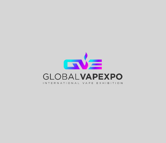 2025俄罗斯莫斯科电子烟展览会（GLOBAL VAPEXPO 2025）