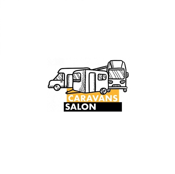 2025精选波兰波兹南房车露营展览会（Caravans Salon 2025）
