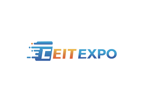 2025越南消费电子及信息通讯展览会（CEIT 2025）