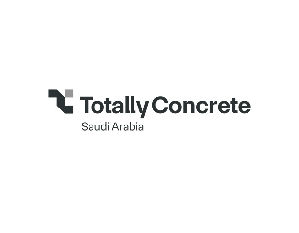 2026推荐沙特利雅得混凝土展览会（Totally Concrete 2026）
