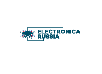 2025俄罗斯莫斯科国际电子元器件展览会（ELECTRONICA RUSSIA 2025）
