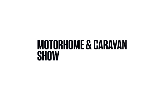 2025英国伯明翰房车露营展览会（Motorhome Show 2025）