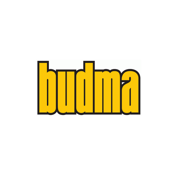 2026波兰波兹南建材展览会（BUDMA 2026）