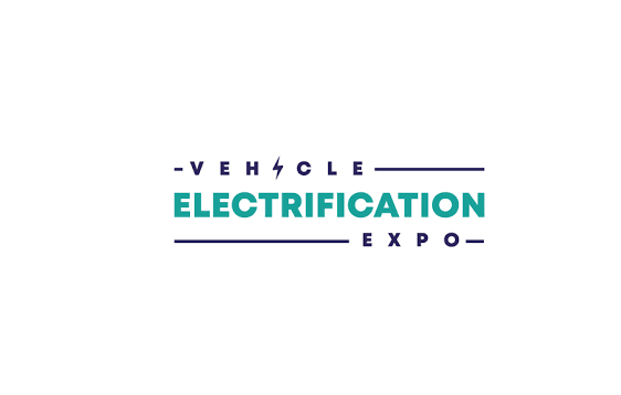 2025英国汽车电气化技术展览会（Vehicle Electrification Expo 2025）