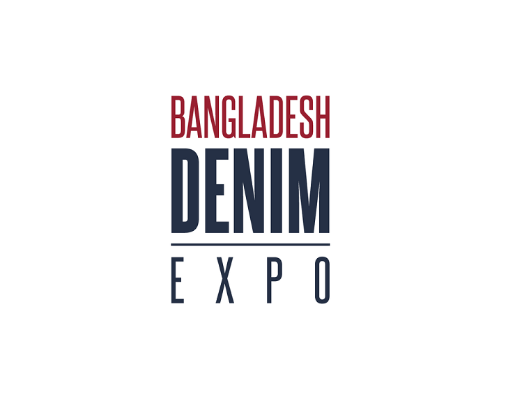 2025孟加拉达卡牛仔服装展览会（Bangladesh Denim Expo 2025）