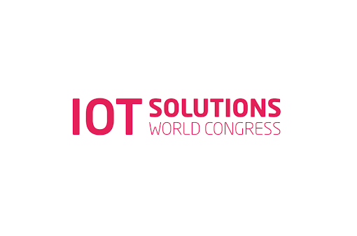 2025精选第9届西班牙巴塞罗那物联网技术展览会（IOTSWC 2025）