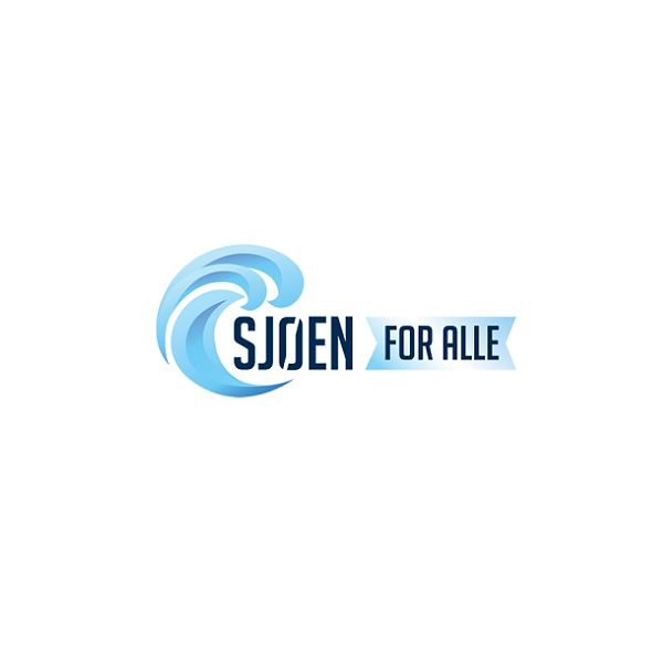 2025挪威利勒斯特罗姆船舶展览会（SJOEN FOR ALLE 2025）