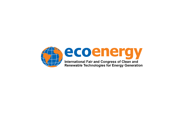 2025巴西圣保罗可再生能源、氢能、固废处理展览会（BRAZIL ECOENERGY EXPO 2025）