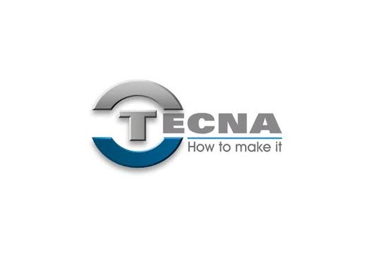 2026意大利里米尼陶瓷工业展览会（Tecna 2026）