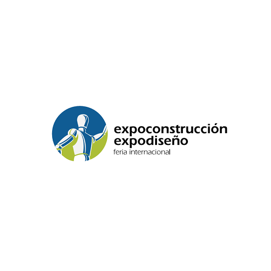 2025哥伦比亚建材、门窗、厨房卫浴展览会（EXPO CONSTRUCCION Colombia 2025）