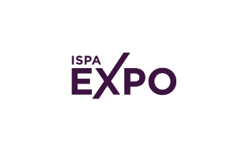2026美国床垫睡眠展览会（ISPA EXPO 2026）
