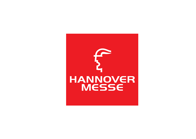 2025德国汉诺威工业展览会（HANNOVER MESSE 2025）