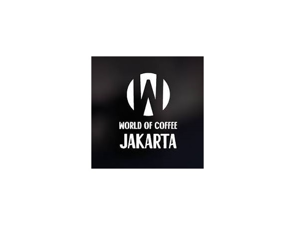2025印尼雅加达咖啡世界博览会（World of Coffee 2025）