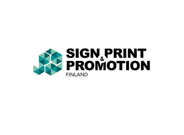 2024芬兰广告印刷展览会（Sign Print & Promotion 2024）