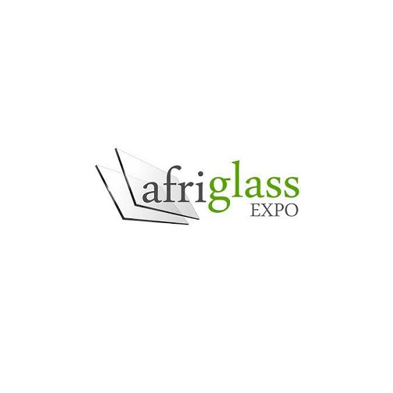 2025第6届肯尼亚内罗毕玻璃展览会（Afriglass 2025）