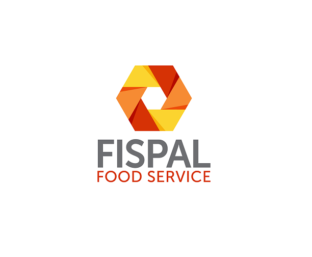 2025巴西圣保罗餐饮服务展览会（Fispal Food Service 2025）