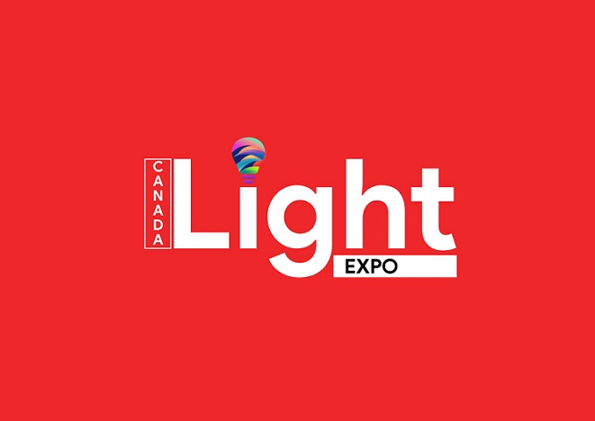 2025加拿大照明LED展览会（Canada Lighting&LED Solutions 2025）