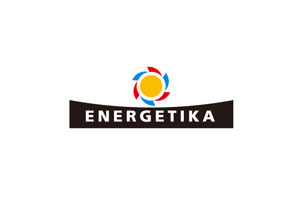 2024中东欧（塞尔维亚）国际能源展（ENERGETIKA 2024）