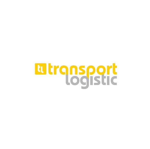 2025德国慕尼黑运输物流展览会（Transport Logistic 2025）